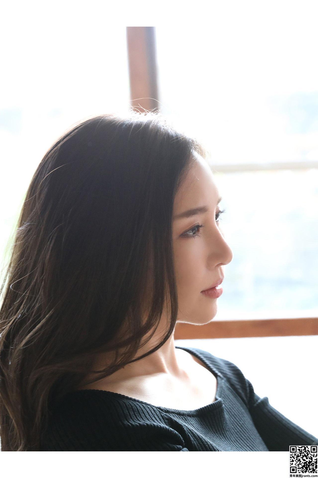 神戸の女 VS湘南の女 爱をちょうだい 周刊ポストデジタル写真集