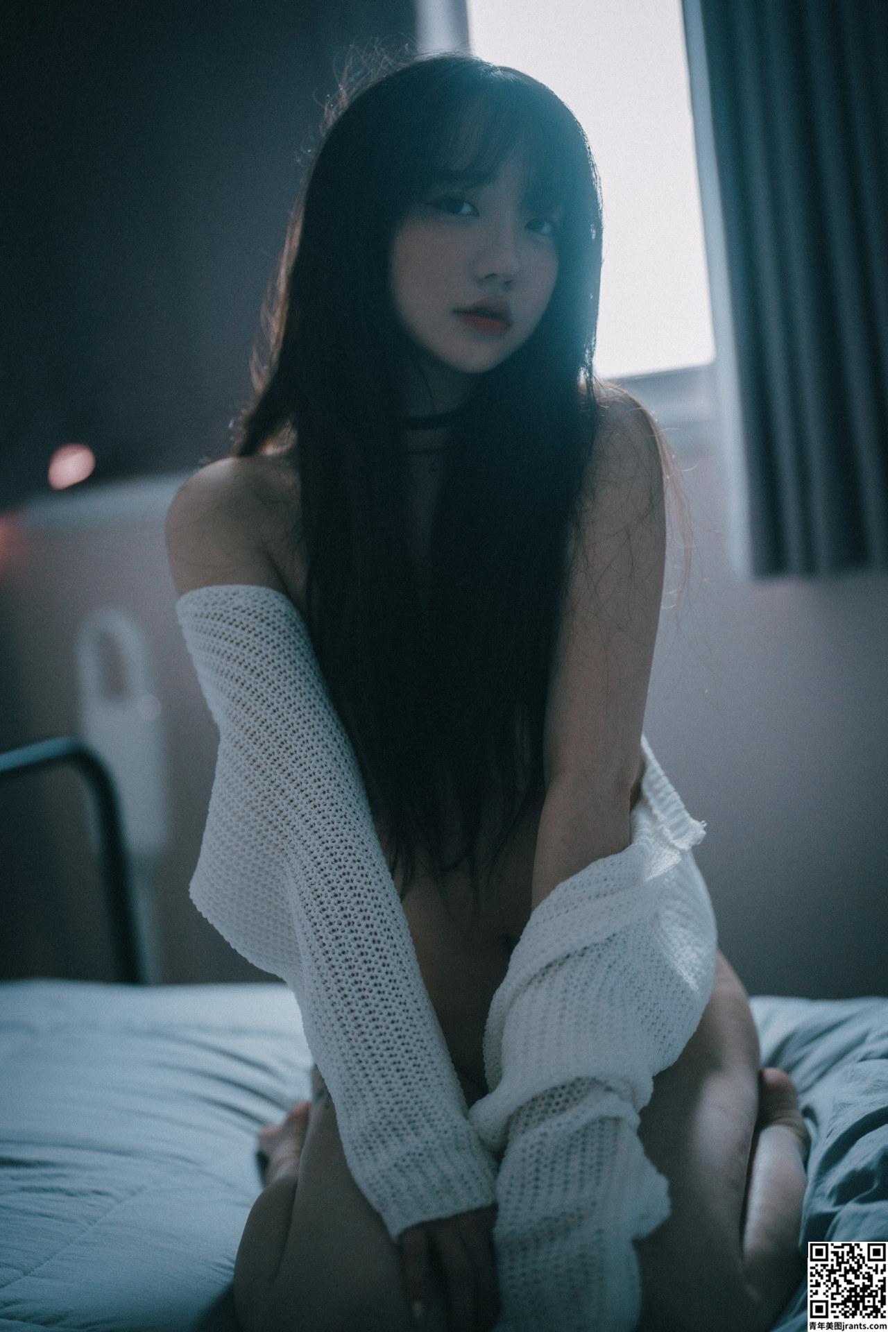 Son Yeeun , [DJAWA] Seduction