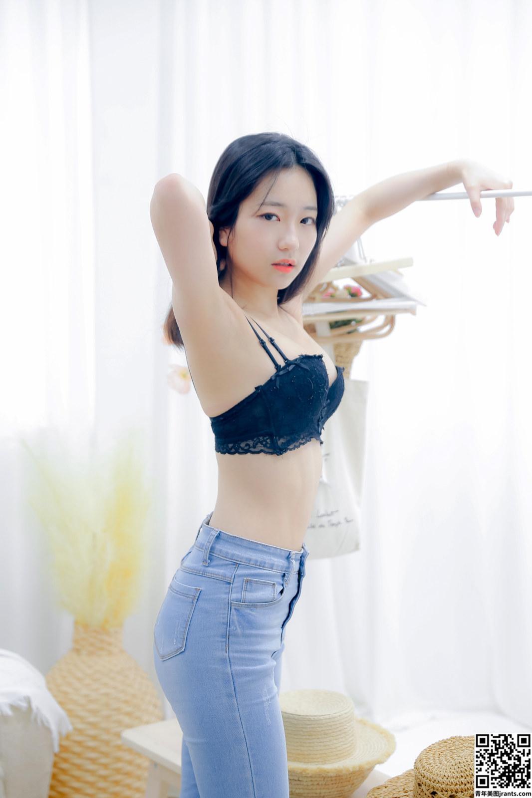 [JOApictures] &#8211; Sehee &#8211; JOA 21. MARCH VOL. 1