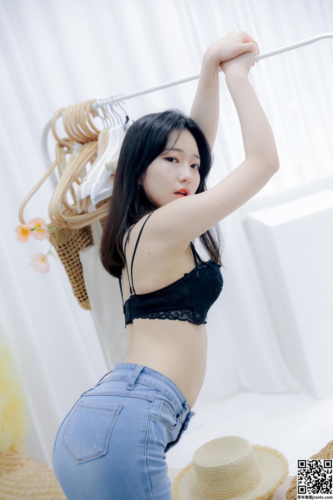 [JOApictures] &#8211; Sehee &#8211; JOA 21. MARCH VOL. 1