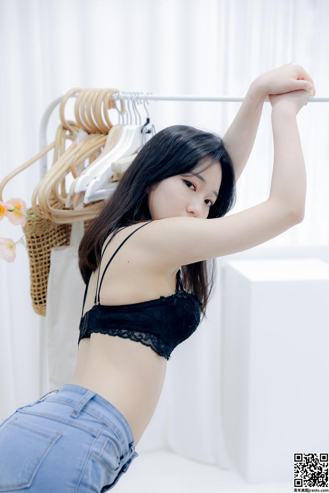 [JOApictures] &#8211; Sehee &#8211; JOA 21. MARCH VOL. 1