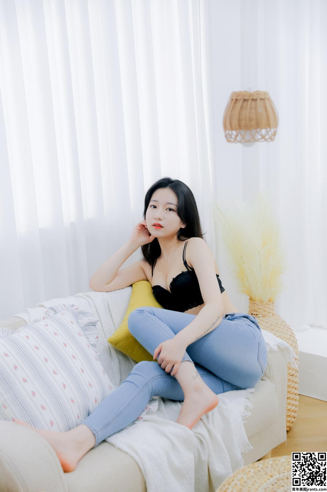 [JOApictures] &#8211; Sehee &#8211; JOA 21. MARCH VOL. 1