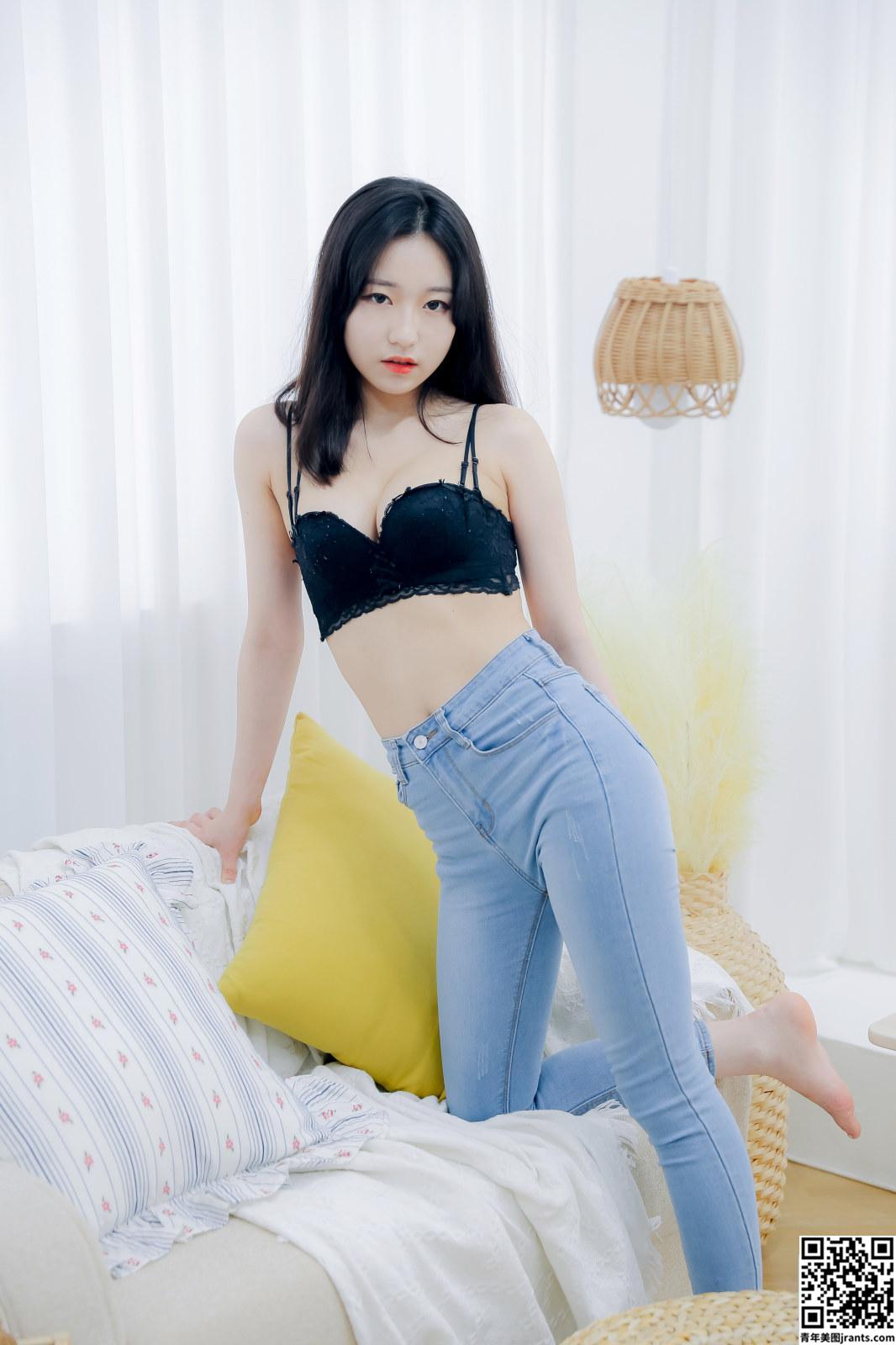 [JOApictures] &#8211; Sehee &#8211; JOA 21. MARCH VOL. 1
