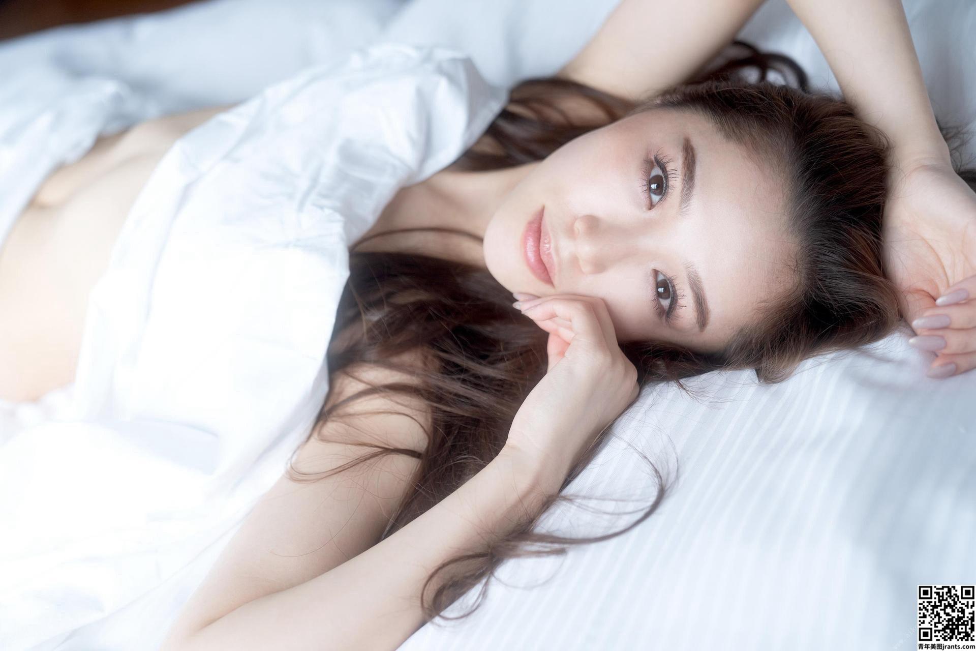 Anna Ishida 石田安奈 &#8211; ANNA AND YOU