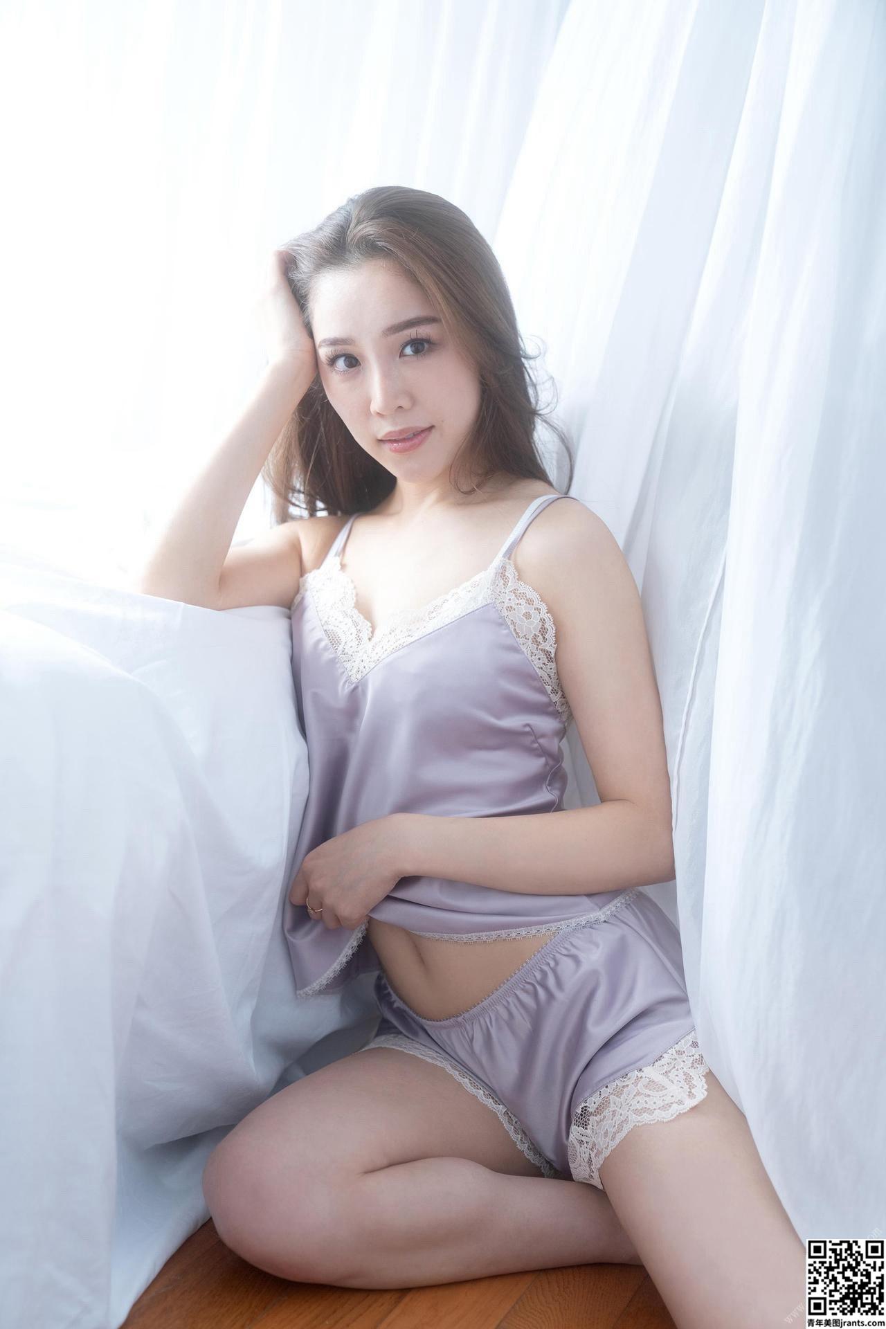 Anna Ishida 石田安奈 &#8211; ANNA AND YOU