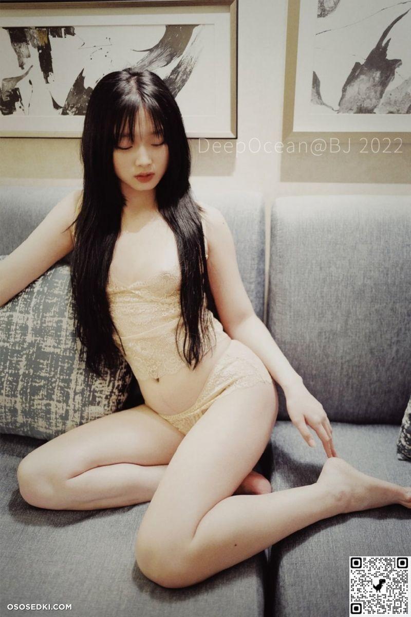 ONLYFANS 网站俏皮甜美国内小嫩妹出浴全裸照