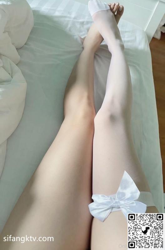 TuiGirl推女郎艾栗栗 ONLYFANS 最新福利合集-01