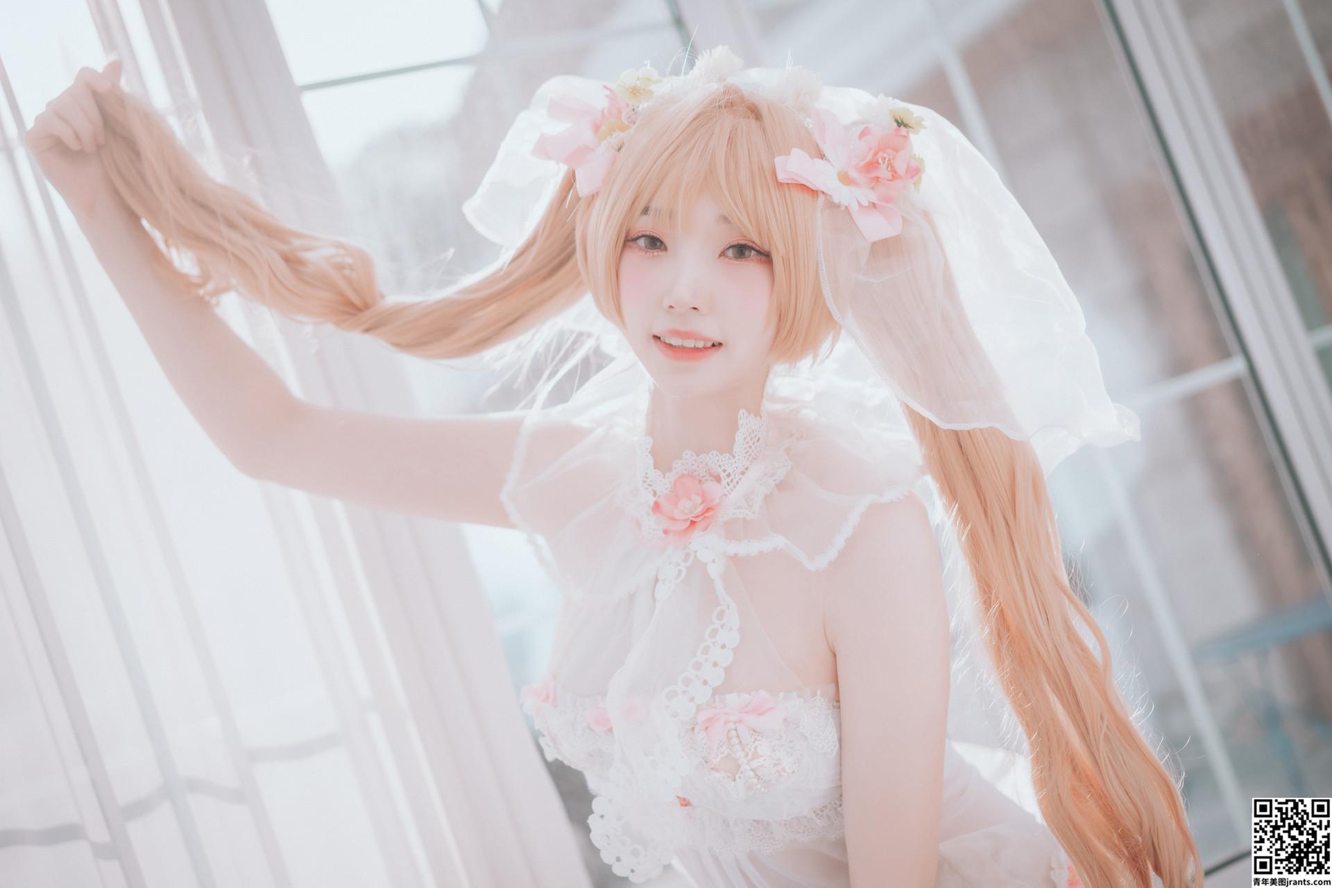 Bambi , [DJAWA] God Mother Heket Destiny Child Set.01 (66P