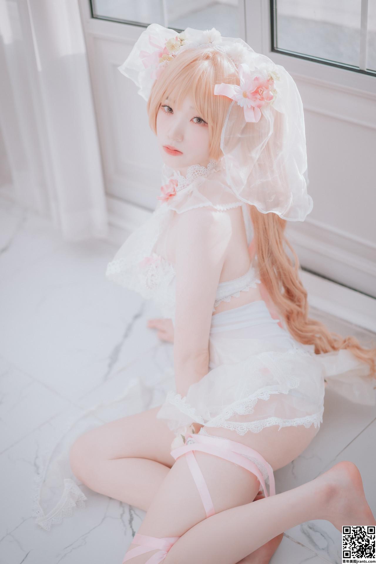 Bambi , [DJAWA] God Mother Heket Destiny Child Set.01 (66P