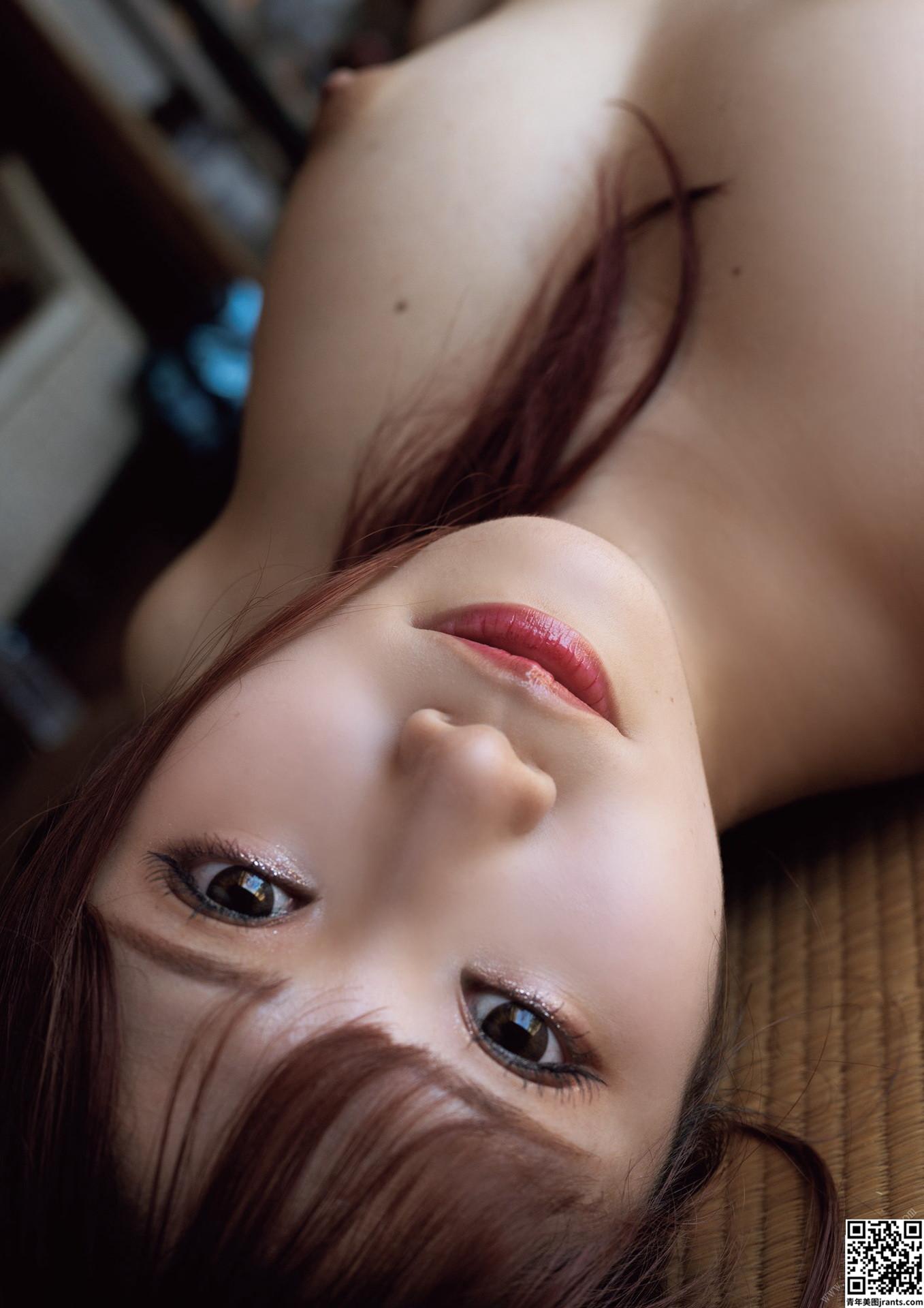 Yamisung – Asuna Mashu Karin (37P