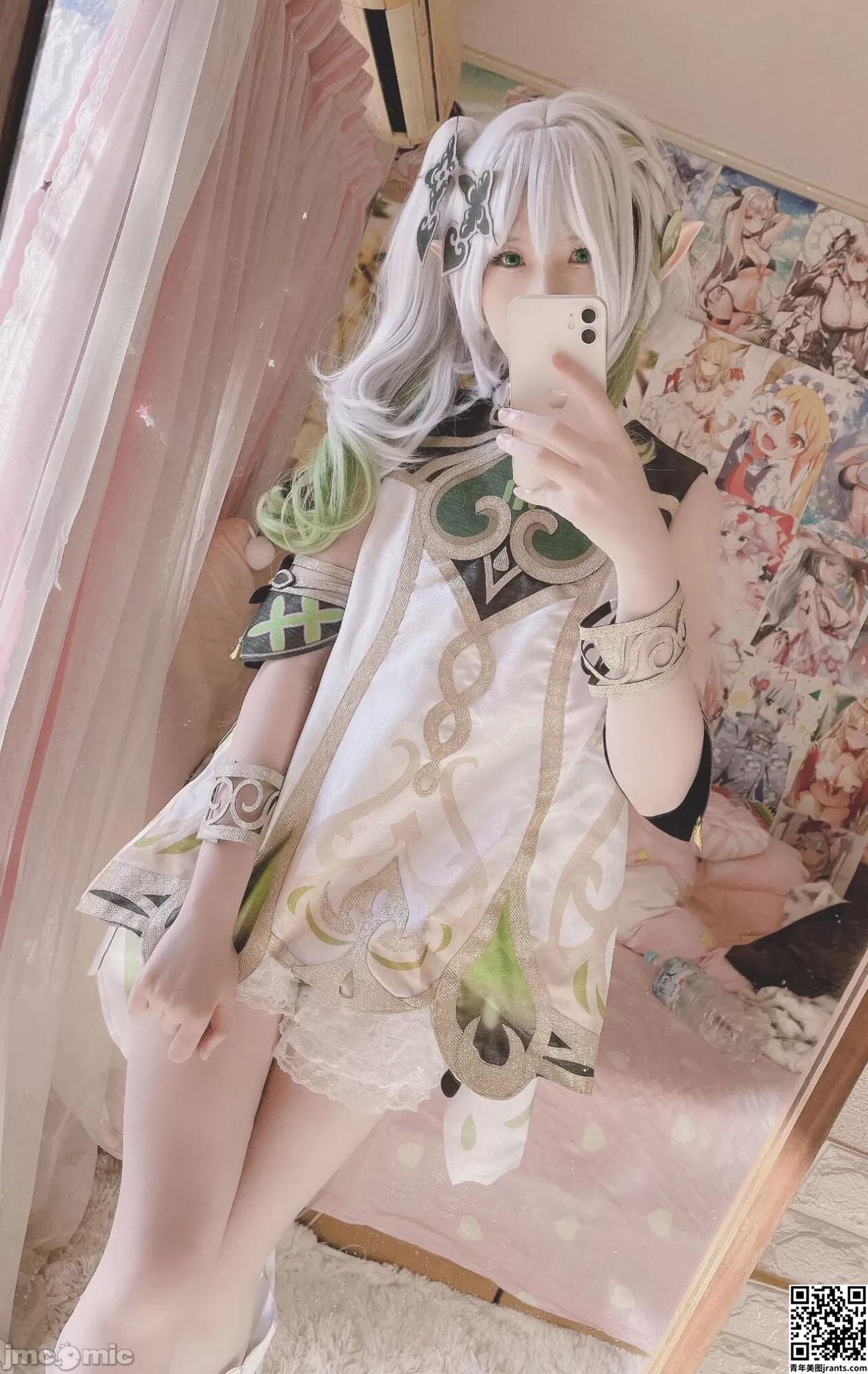 xidaidai無修正 