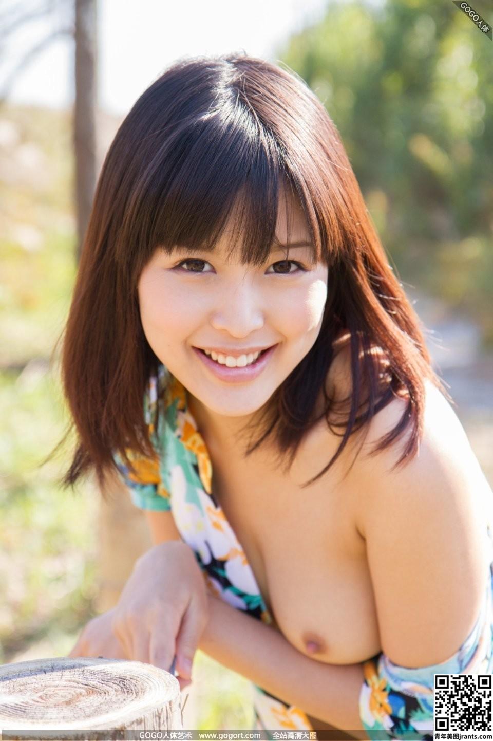 Tsukasa Aoi 葵司 (89P)