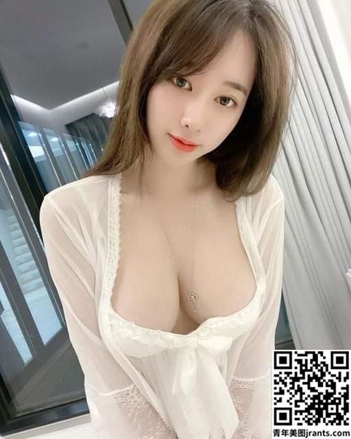 事业型女性 (26P)