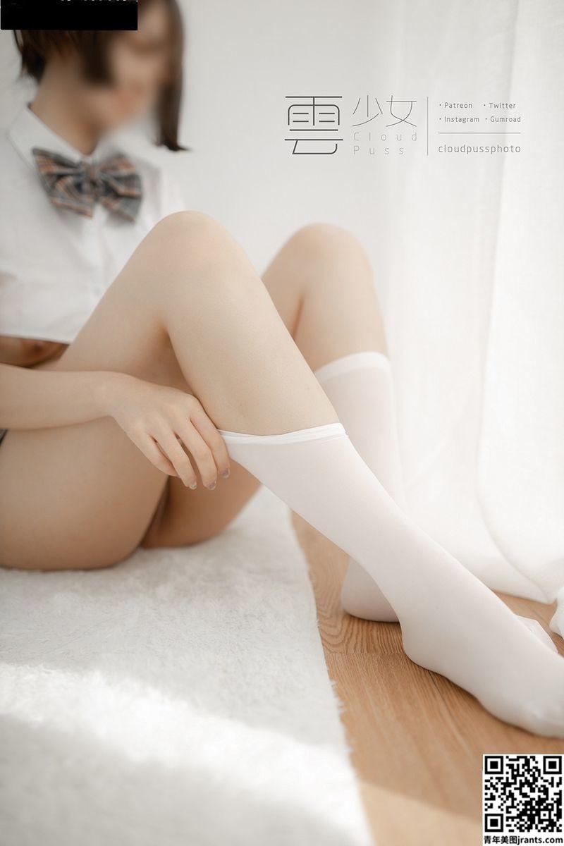 云少女_NO.004_写.II (43P)